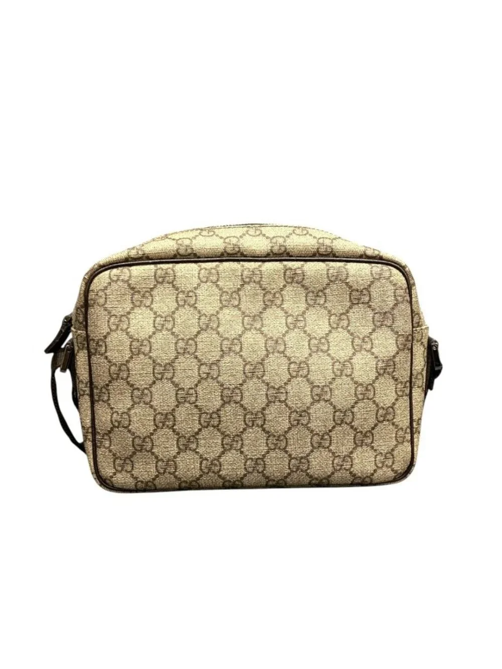 Gucci this authentic